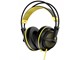 Siberia 200 Gaming Micro-Casque