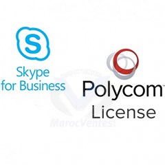 LICENCE SKYPE 5150-65083-001