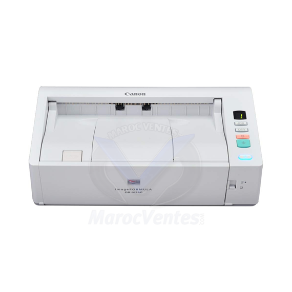 Scanner ImageFORMULA DR-M140 5482B003AG