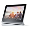 YOGA Tablet 2-830LC 16GPT-EG 8 