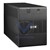 Onduleur Eaton Line-Interactive  5E 1500 VA/ 900W USB 5E1500iUSB