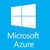 Azure Subscription Services 1 License No Level Qualified Annual 5S2-00003