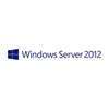 Windows Server 2012, Standard Edition - ROK Kit