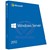 MS ROK Kit: Windows Server 2012 Foundation Edition - ROK Kit 638-BBBI
