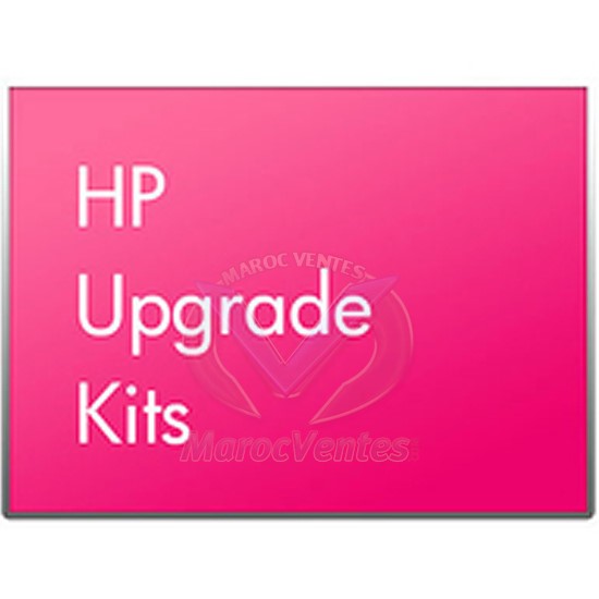 HP T/R Conv Tray Kit G8 659488-B21