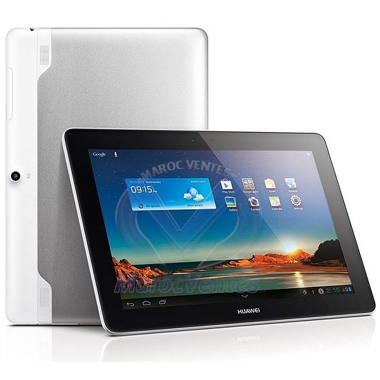 Mediapad 10 link+ 1GB RAM + 16G ROM WIFI + 3G 10.1” 6901443004195