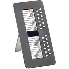 Module D'Extension 9600 SBM24 Gris 700462518