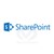 SharePointStdCAL 2016 SNGL OLP NL DvcCAL 76M-01598