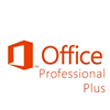 OfficeProPlus 2016 SNGL OLP NL 79P-05552