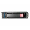 Disque dur de grande taille 1 To SATA 7,2K tr / min 3.5 
