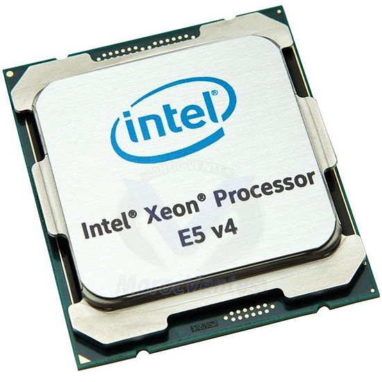 HPE DL360 Gen9 E5-2620v4 Kit 818172-B21