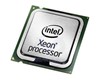 Kit HPE DL360 Gen10 Xeon-S 4110 (HPE Renew)