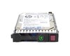 Disque dur Interne Entreprise 300GB SAS 2,5" 15K SFF 870753-B21