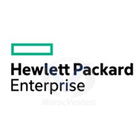 HPE ML350 Gen10 Slimline ODD Bay Kit 874577-B21
