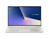 PC Portable UX410U i5-8250U 14" 8GB 1TB 256GB SSD FreeDos 90NB0HZ2-M04420