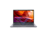 PC Portable SUS R565E i7-1165G7 11th 15.6" HD 8G 512Go SSD Win10H 90NB0TZ1-M04410