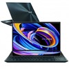 PC Portable ZENBOOK PRO DUO UX582HM-KY038X 15.6  OLED I9-11900H 32GB 1To