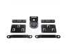 Rally Mounting Kit 939-001644