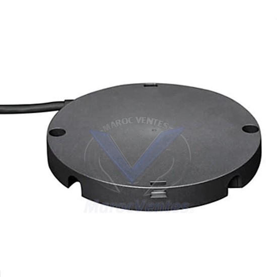 Rally Mic Pod Hub 939-001647