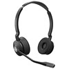 Micro casque Engage 75 stéréo sans fil Bluetooth NFC