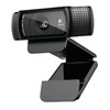Logitech HD Pro Webcam C920 960-001055