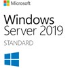 Windows Serveur Standard 2019 SNGL OLP 16Lic NL CoreLic