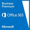 Office 365 Business Premium Licence d`abonnement ( 1 an ) 1 Utilisateur