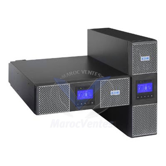 Extension batterie pour onduleurs 9PX 5000 et 6000 VA 9PXEBM180