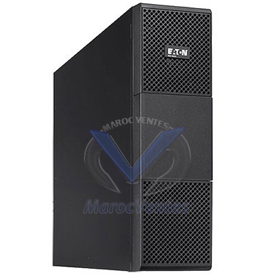 Extension Batterie 9PX EBM 1 & 1,5KW 2U 9PXEBM48RT2U