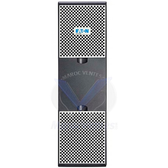 Extension Batterie 9PX EBM 2,2 & 3KW 3U 9PXEBM72RT3U