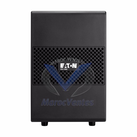 Batterie supplémentaire 240 V montable sur rack/externe 9SXEBM240T