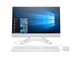 Ordinateur tout-en-un 200 G4 AiO i3-10110U 4GB 1TB FreeDos 1Yr Wty Ecran 21.5