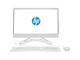 Ordinateur tout-en-un  200 G4 21,5