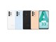 Smartphone A33 Exynos 1280 6.4