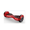 A5 SCOOTER ELECTRIC SMART BALANCE WHEEL