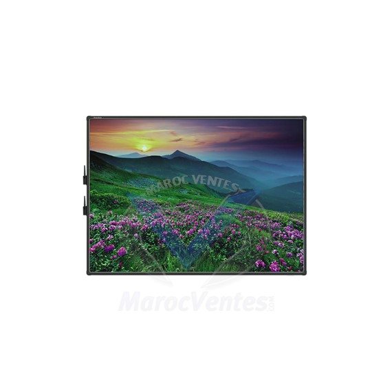 ActivBoard Touch 88 tableau blanc intéractif USB AB10T88D