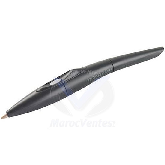 Stylo sans Fil pour ActivBoard ACTIVPEN4T3-10