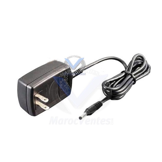 Adaptateur d