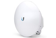 AIRFIBER DISH SLANT 5GHZ 23DBI