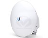 AF-5G23-S45 AIRFIBER DISH SLANT 5GHZ 23DBI AF-5G23-S45