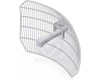 AIRGRID 23 M5 HP AG-HP-5G23 23DBI 5GHZ AG-HP-5G23
