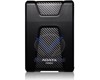 Disque dur externe DashDrive durable HD650 USB 3.0 AHD650-2T-BK
