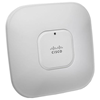 Point d accès sans fil Cisco Aironet 702W 300 Mbps