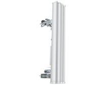 AIRMAX SECTOR ANTENNA 5GHZ 20DBI 90DEG