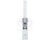 AMO-5G10 AIRMAX OMNI ANTENNA 5GHZ 10DBI AMO-5G10