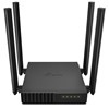 TP-LINK AC1200 WIRELESS MU-MIMO WIFI ROUTER