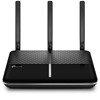 Modem Routeur AC2100 VDSL2/ADSL2 Gigabit Wi-Fi MIMO