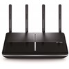 Routeur Gigabit Wi-Fi Bi-bande AC2600