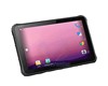 E12T Android 10 GMS Qualcomm SnapDragon 625 2Ghz OctoCore, Screen 1920 x 1200 tactile  4GoRAM, 64Go SSD 4GLTE GPS NFC AT-E12TA000011
