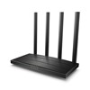 Routeur WiFi AC1900 MU-MIMO 1 WAN / 4 x LAN IPv4 / IPv6 Dual-Band